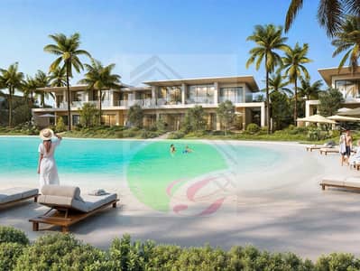 4 Bedroom Townhouse for Sale in Ajmal Makan City - Sharjah Waterfront, Sharjah - c04_mzh+whj (Custom). jpg