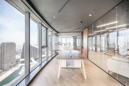Office for Rent in Business Bay, Dubai - WhatsApp Image 2025-08-04 at 12.08. 18. jpeg