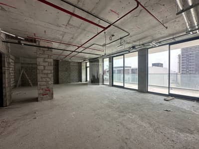 Office for Rent in Jumeirah Village Circle (JVC), Dubai - IMG_6539. jpg