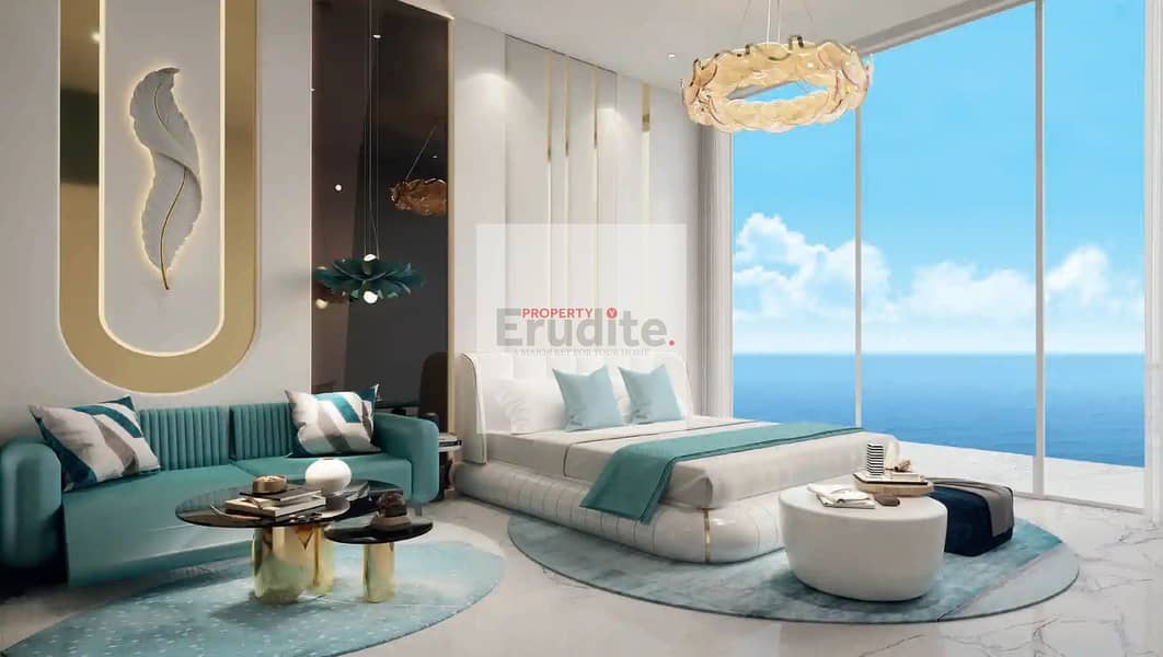 5 Oceanz-05. jpg