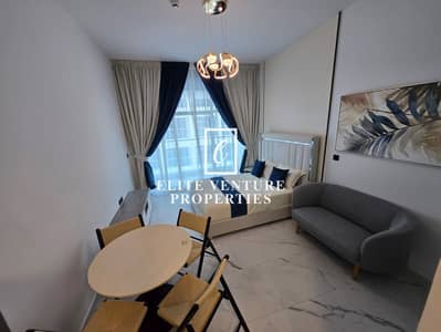 Studio for Rent in Dubai Science Park, Dubai - WhatsApp Image 2025-08-04 at 10.24. 30 (1). jpeg