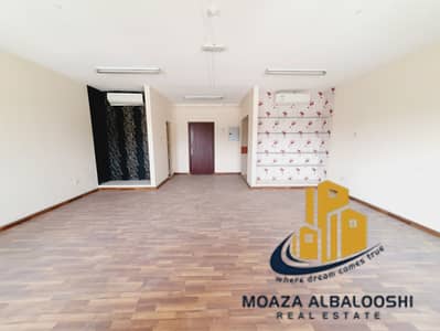 Office for Rent in Industrial Area, Sharjah - 20250730_160905. jpg