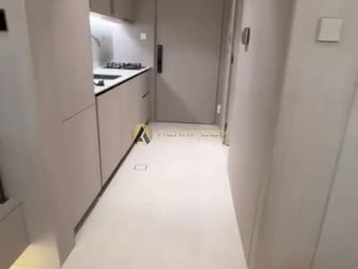 Студия в аренду в Джумейра Вилладж Серкл (ДЖВС), Дубай - WhatsApp Image 2025-07-28 at 2.57. 51 AM (1). jpeg Студия в аренду в Джумейра Вилладж Серкл (ДЖВС), Дубай - WhatsApp Image 2025-07-28 at 2.57. 51 AM (1). jpeg