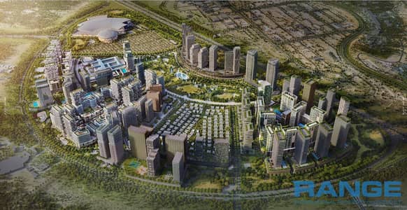 1 Bedroom Apartment for Sale in City of Arabia, Dubai - Screenshot 2025-07-28 at 16.55. 54. png