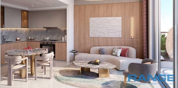 1 Bedroom Apartment for Sale in City of Arabia, Dubai - Screenshot 2025-07-28 at 16.58. 15. png