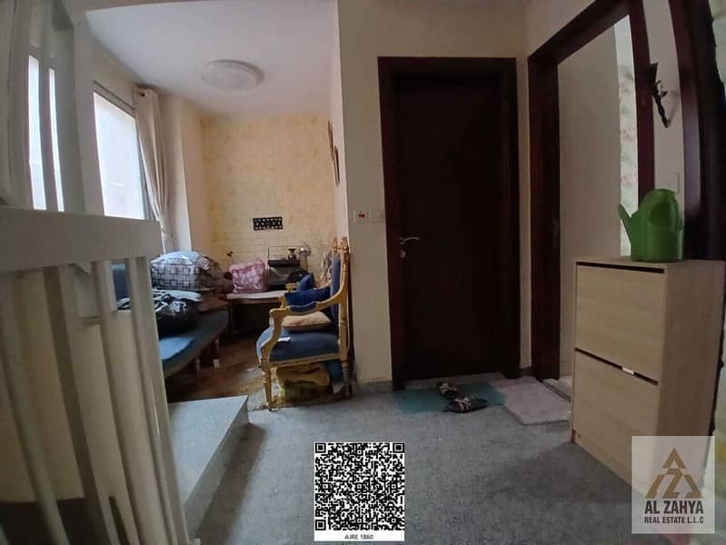 11 81aaa010-996e-492c-918d-dd6bebfa4e7e. jpg