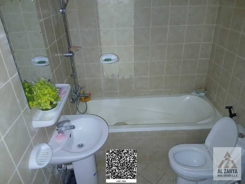 20 c6d5f89a-5cdb-4e24-aacf-451de3dcb21c. jpg
