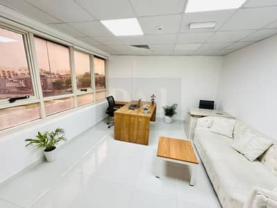 مکتب  للايجار في ديرة، دبي - 26bad083-be83-4674-b22d-c6f8467db908. jpg