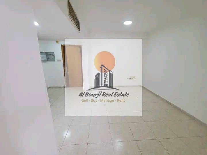 5 WhatsApp Image 2025-08-04 at 11.38. 41 AM. jpeg