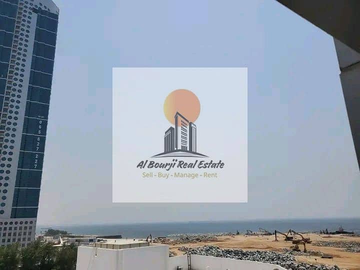 7 WhatsApp Image 2025-08-04 at 11.38. 39 AM (1). jpeg