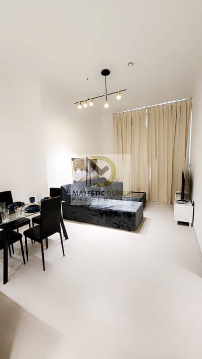 1 Bedroom Flat for Rent in Jumeirah Village Circle (JVC), Dubai - IMG-20250731-WA0035. jpg