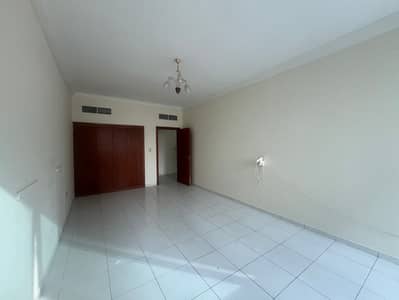 阿尔马贾兹， 夏尔迦 1 卧室公寓待租 - 7bd4759d-2974-4a71-8332-b03919335570. jpg