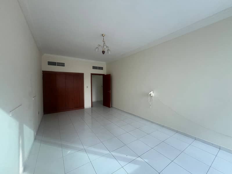 7bd4759d-2974-4a71-8332-b03919335570. jpg
