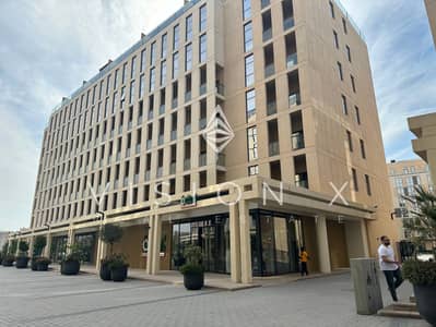 姆瓦伊莱社区， 夏尔迦 3 卧室公寓待售 - IMG_3420. jpeg
