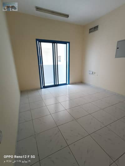 2 Bedroom Apartment for Rent in Al Hamidiyah, Ajman - 5856fad4-e40e-4d85-b34a-e424d72380c9. jpg