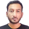 Tahir Munir Munir Ahmad