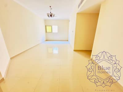 2 Bedroom Flat for Rent in Muwaileh Commercial, Sharjah - 1000120882. jpg