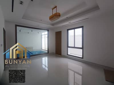 6 Bedroom Villa for Rent in Al Yasmeen, Ajman - WhatsApp Image 2025-08-03 at 6.57. 32 PM. jpeg
