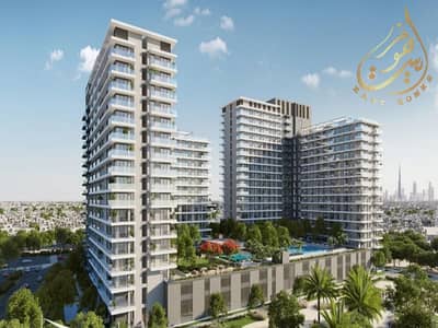 1 Bedroom Flat for Sale in Dubai Hills Estate, Dubai - photo_4_2025-04-24_17-43-25. jpg