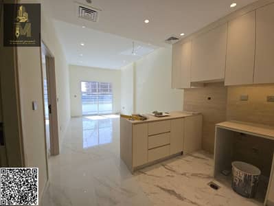 1 Bedroom Apartment for Sale in Emirates City, Ajman - WhatsApp Image 2025-07-29 at 8.53. 20 PM (2). jpeg