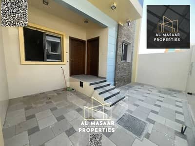5 Cпальни Вилла Продажа в Аль Бахия, Аджман - batch_784598724-800x600. jpg