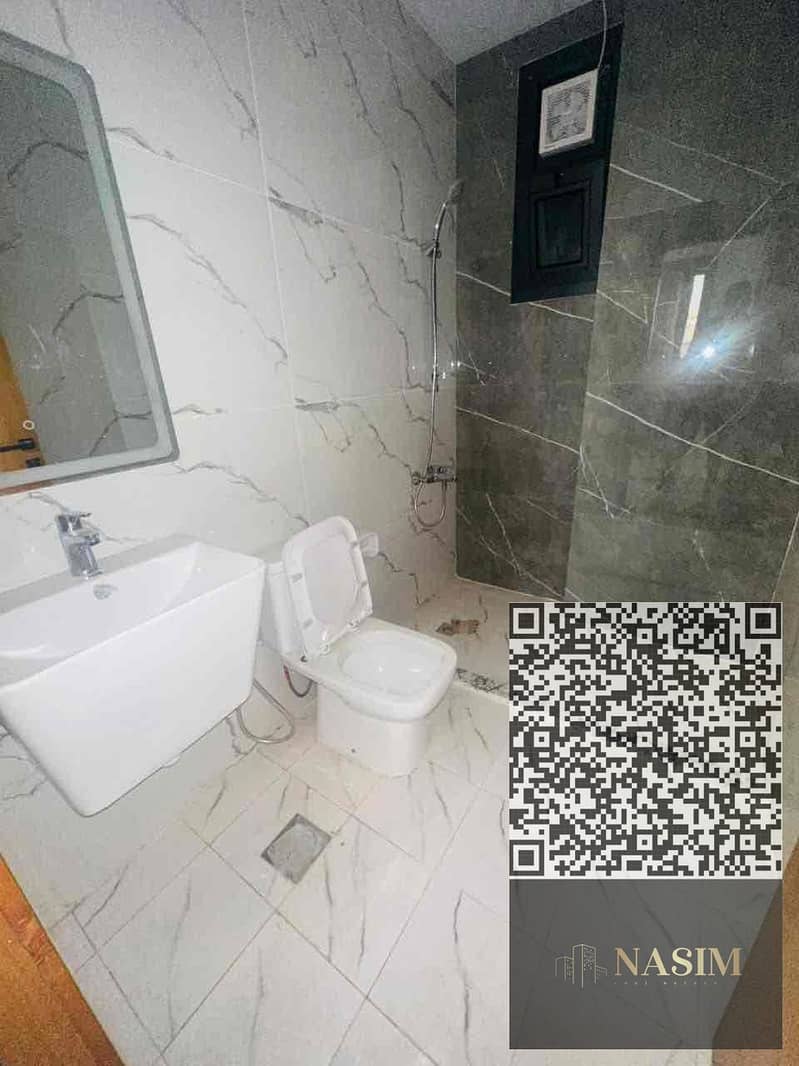11 f09d3cb7-aed5-406b-9071-58f7f66bb4db. jpg