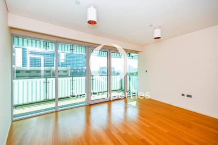 3 Bedroom Apartment for Sale in Al Raha Beach, Abu Dhabi - DSC_8495-Edit. jpg