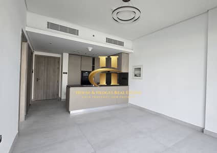 1 Bedroom Flat for Rent in Jumeirah Village Circle (JVC), Dubai - WhatsApp Image 2025-08-04 at 12.41. 39 PM. jpeg