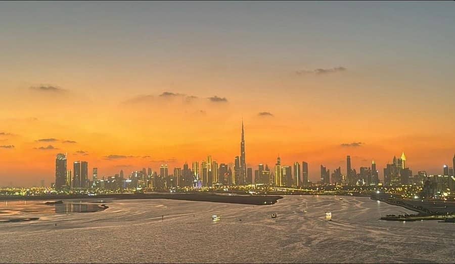 位于迪拜溪港,17标志湾公寓 3 卧室的公寓 3650000 AED - 12394037 位于迪拜溪港,17标志湾公寓 3 卧室的公寓 3650000 AED - 12394037