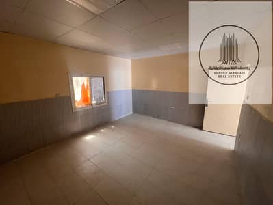 Studio for Rent in Al Rashidiya, Ajman - 51cd5c71-fb0d-478f-b384-abccff61bb17. jpeg