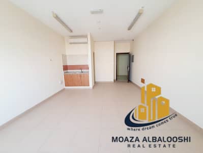 Office for Rent in Industrial Area, Sharjah - 20250730_161043. jpg