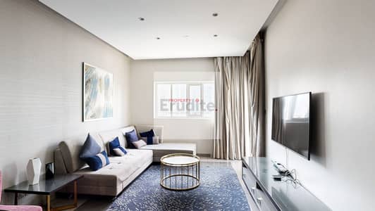 شقة 3 غرف نوم للبيع في الخليج التجاري، دبي - Damac-Majestine-Towers-15-01302025_133546. jpg