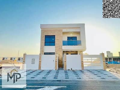 6 Cпальни Вилла Продажа в Аль Хелио, Аджман - batch_787699636-1066x800. jpg