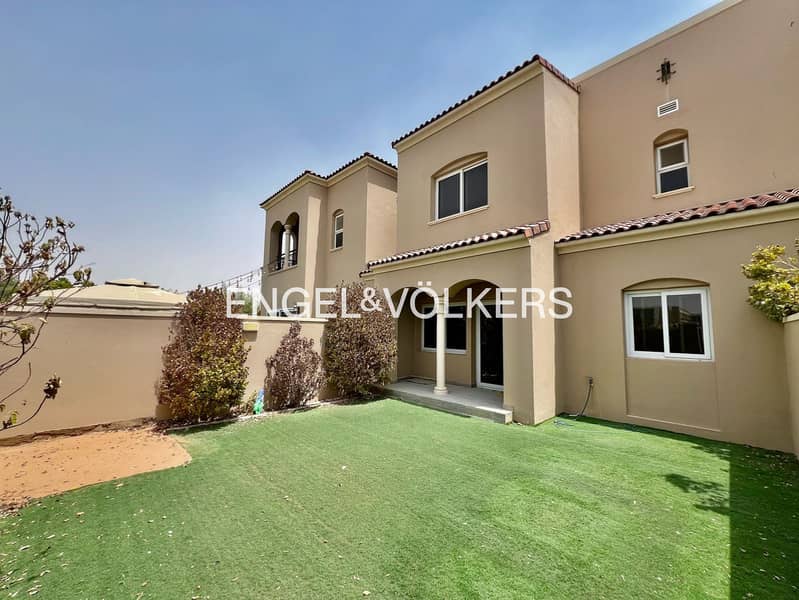 Таунхаус в Серена,Белла Каса, 2 cпальни, 150000 AED - 12414105 Таунхаус в Серена,Белла Каса, 2 cпальни, 150000 AED - 12414105