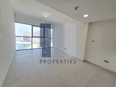 2 Bedroom Flat for Sale in Al Reem Island, Abu Dhabi - WhatsApp Image 2025-08-04 at 12.25. 32 PM. jpeg