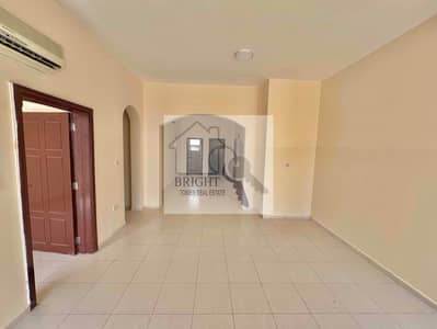 3 Bedroom Apartment for Rent in Al Jimi, Al Ain - IMG_4936. jpg