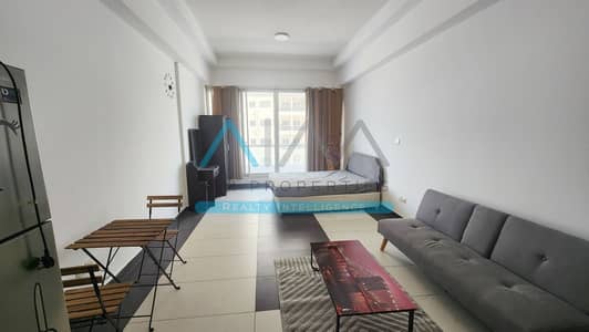 Studio for Rent in Dubai Silicon Oasis (DSO), Dubai - 20250804_113702. jpg