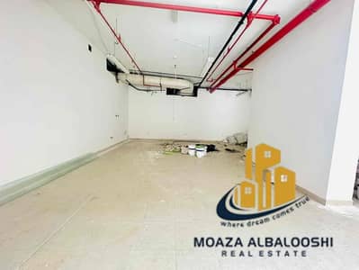محل تجاري  للايجار في النهدة، الشارقة - a8ff6f3d-3807-4876-9ec3-0842d5f094c1. jpg