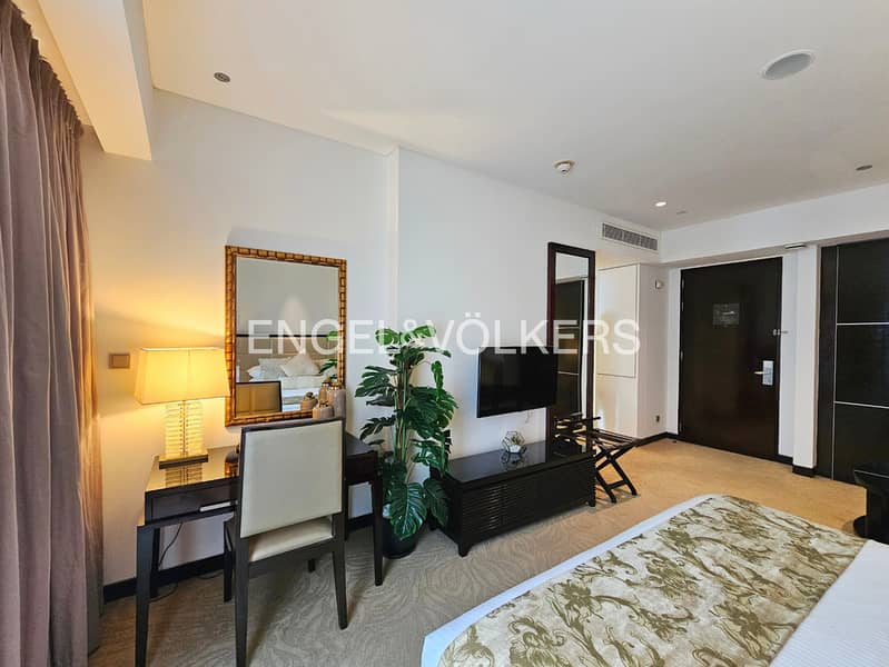位于迪拜码头,迪拜谦恭海滨酒店(购物中心酒店) 的公寓 135000 AED - 12414202 位于迪拜码头,迪拜谦恭海滨酒店(购物中心酒店) 的公寓 135000 AED - 12414202