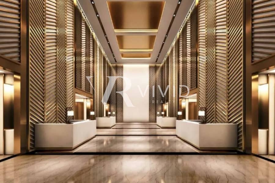 Modern | Family-friendly | Close To Metro