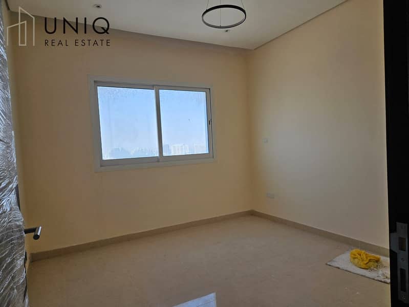 4 Bedroom . jpeg