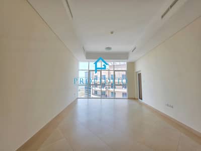1 Bedroom Apartment for Rent in Dubai Silicon Oasis (DSO), Dubai - 20250804_105902. jpg