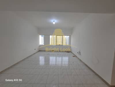 2 Cпальни Апартамент в аренду в Хамдан Стрит, Абу-Даби - IMG-20250804-WA0016. jpg
