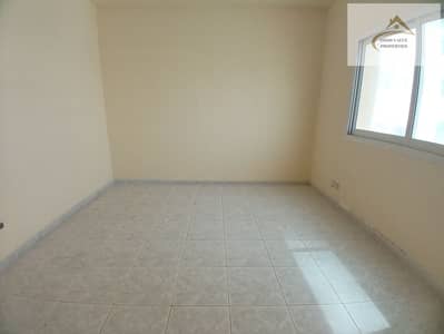 3 Cпальни Апартаменты в аренду в Аль Махатта, Шарджа - 20250804_102455. jpg