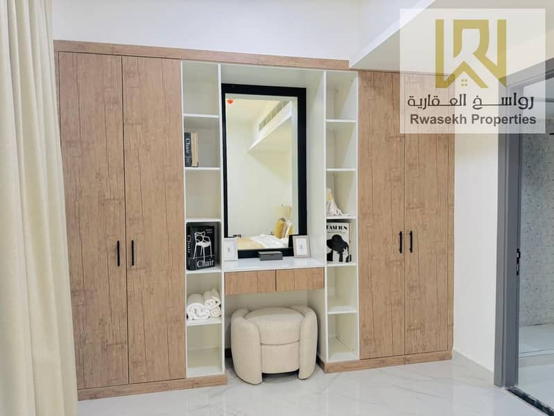 16 صورة واتساب بتاريخ 1447-02-10 في 14.15. 40_b5162fe2. jpg