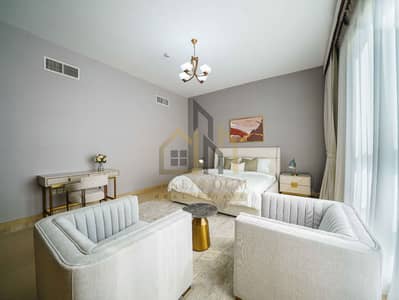 2 Bedroom Apartment for Rent in Dubai Land Residence Complex, Dubai - IMG-20250311-WA0149. jpg
