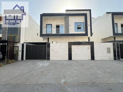 5 Cпальни Вилла Продажа в Аль Хелио, Аджман - IMG-20250804-WA0430. jpg
