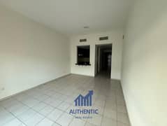 ELEGANT STUDIO APARTMENT CLOSE TO METRO STATION