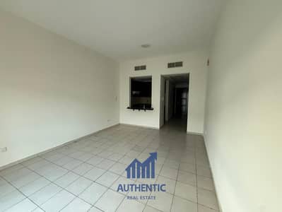 Studio for Sale in Discovery Gardens, Dubai - WhatsApp Image 2025-08-04 at 2.50. 39 AM (7). jpeg