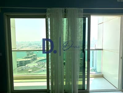 2 Bedroom Apartment for Rent in Al Reem Island, Abu Dhabi - IMG-20250804-WA0041. jpg